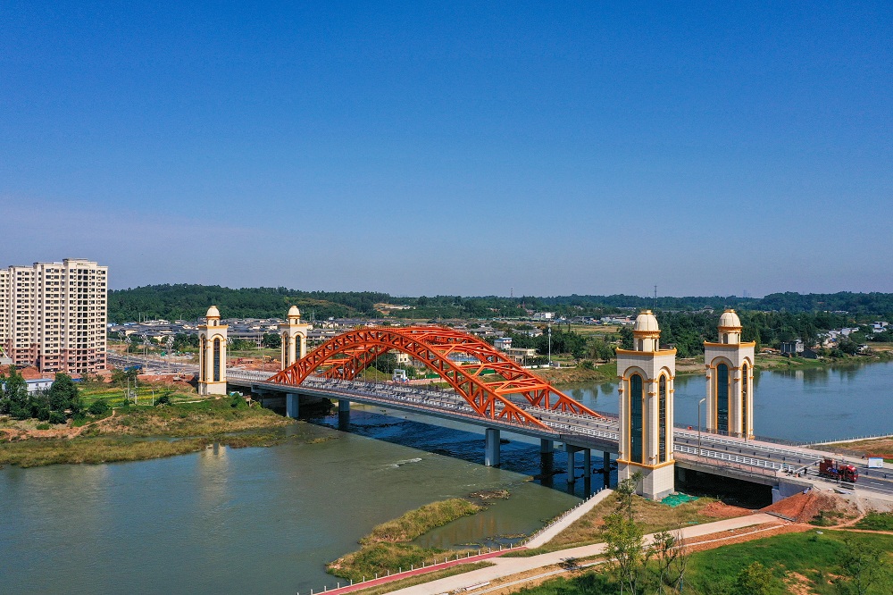 錦江大橋.jpg