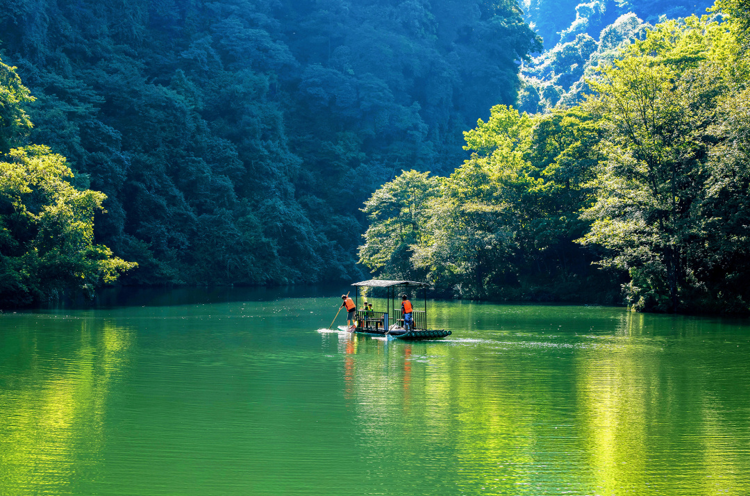 老峨山中好風(fēng)光。.jpg