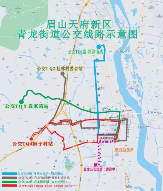 新開行公交線路運(yùn)行圖.jpg