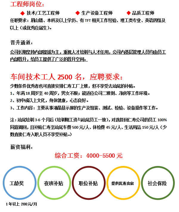 QQ圖片20190517103434.png