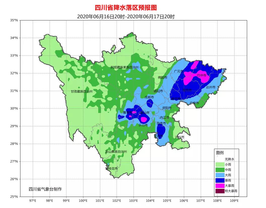 微信圖片_20200616104224.jpg