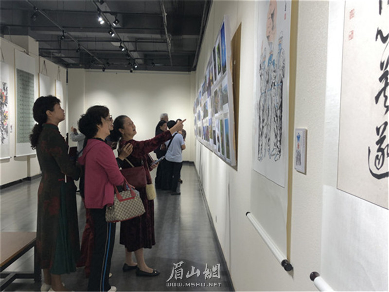 書畫展.jpg