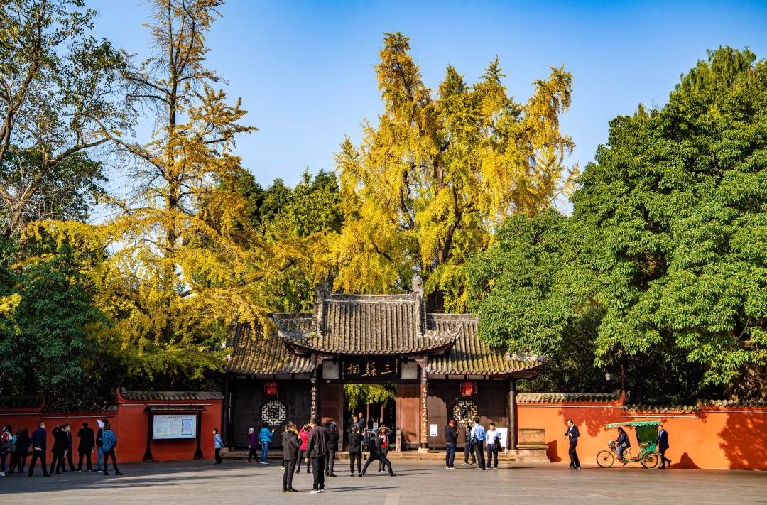 三蘇祠 眉山日報全媒體記者 楊槐攝(1).jpg